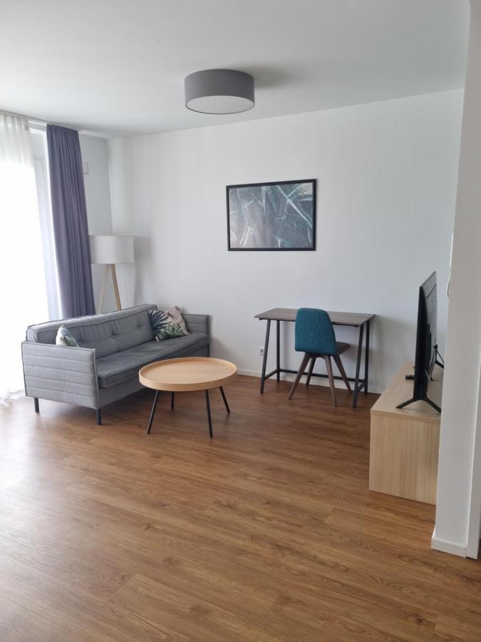 Livingroom Bad Homburg Boardinghouse Bad Homburg vor der Hoehe Ngoại thất bức ảnh