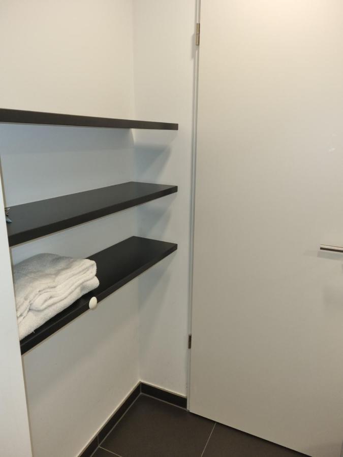 Livingroom Bad Homburg Boardinghouse Bad Homburg vor der Hoehe Ngoại thất bức ảnh